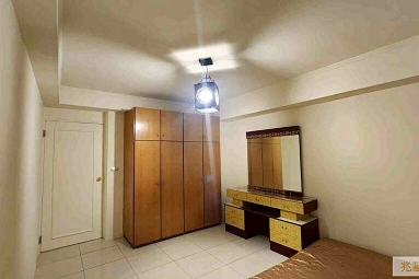 兆基社會住宅🏠友善屋源🧡西門町美電梯兩房.可租補.可入籍（第5張）