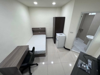 神林❤️中清❤️租補（第6張）