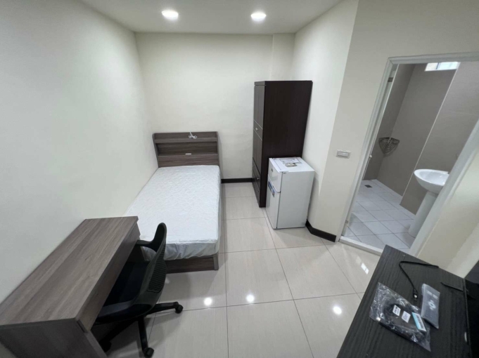 神林❤️中清❤️租補（第6張）