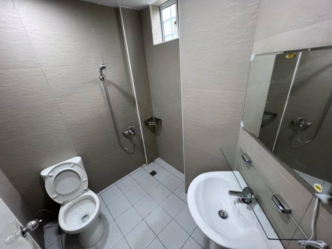 神林❤️中清❤️租補（第4張）