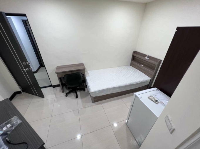 神林❤️中清❤️租補（第5張）