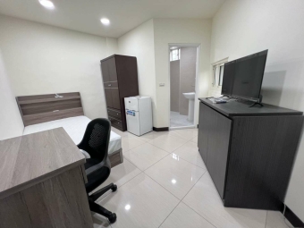 神林❤️中清❤️租補（第7張）