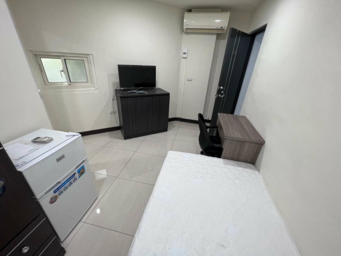 神林❤️中清❤️租補（第1張）