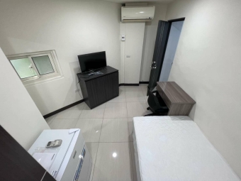 神林❤️中清❤️租補（第2張）