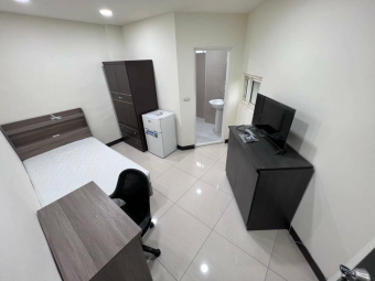 神林❤️中清❤️租補（第8張）