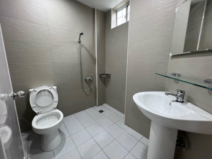 神林❤️中清❤️租補（第3張）