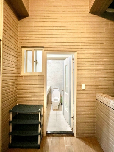 雙捷運挑高3米6獨立大套房獨立陽台五星衛浴花灑[竹林居]（第7張）