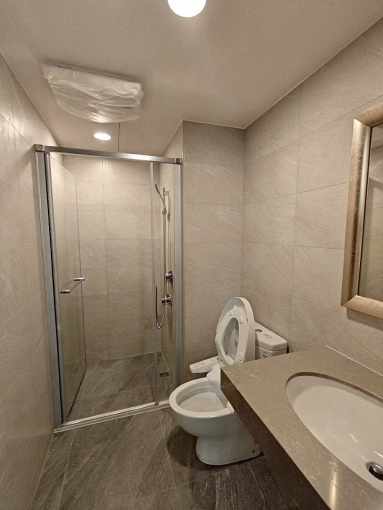 祐✨二房一廳✨平車位✨可租補✨子母車✨獨洗曬✨流理台（第4張）