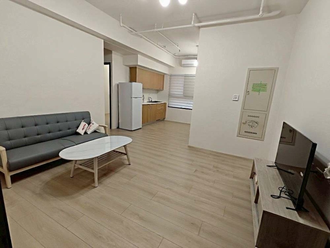 祐✨二房一廳✨平車位✨可租補✨子母車✨獨洗曬✨流理台（第1張）