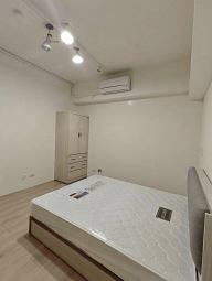 祐✨二房一廳✨平車位✨可租補✨子母車✨獨洗曬✨流理台（第2張）