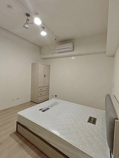 祐✨二房一廳✨平車位✨可租補✨子母車✨獨洗曬✨流理台（第2張）