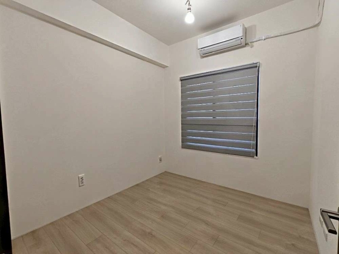 祐✨二房一廳✨平車位✨可租補✨子母車✨獨洗曬✨流理台（第3張）