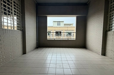 可租補x可寵物x門口可停汽車x小港桂林商圈x5房明義國小國中（第15張）