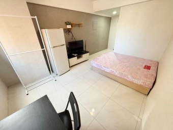 西區優質地段高樓層套房（第4張）