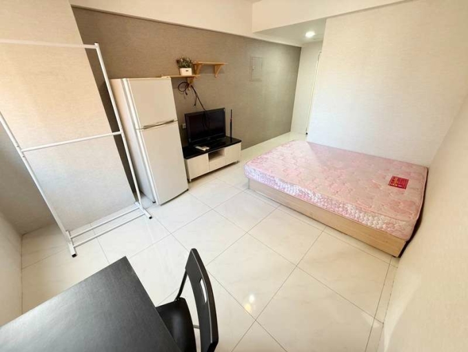 西區優質地段高樓層套房（第4張）