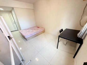 西區優質地段高樓層套房（第5張）