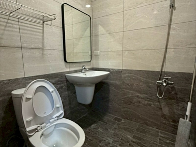 兆基社會住宅🏠明光街漂亮套房-近武陵高中.可租補免仲（第5張）