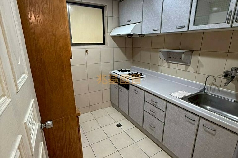 兆基社會住宅🏠天母圓環華廈三房可租補免仲介費(第5張)