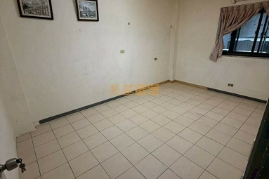 兆基社會住宅🏠天母圓環華廈三房可租補免仲介費（第2張）