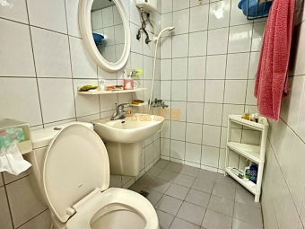 兆基社會住宅🏠可租補逢甲優質電梯套房（第4張）