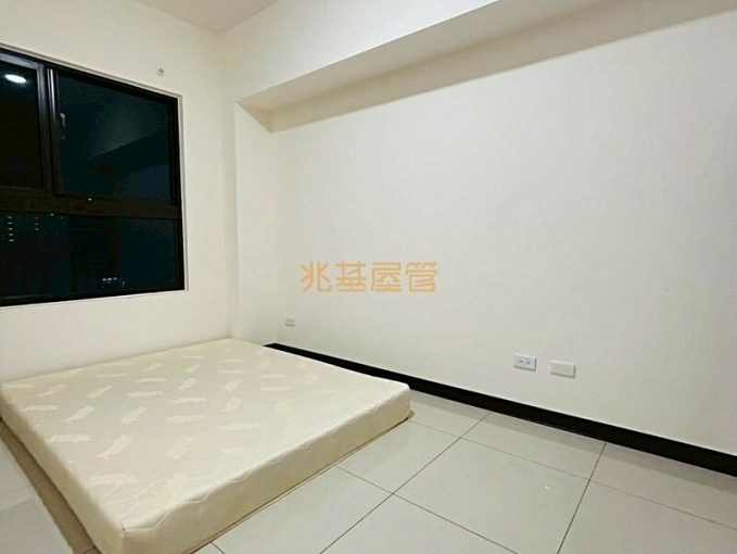 兆基社會住宅🏡近埔心車站/璞心綻兩房/可租補（第7張）