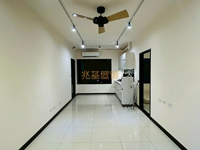 兆基社會住宅🏡近埔心車站/璞心綻兩房/可租補（第2張）