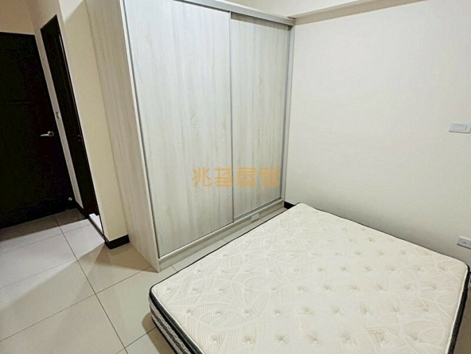 兆基社會住宅🏡近埔心車站/璞心綻兩房/可租補（第4張）