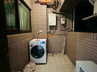 兆基社會住宅🏡近埔心車站/璞心綻兩房/可租補（第12張）