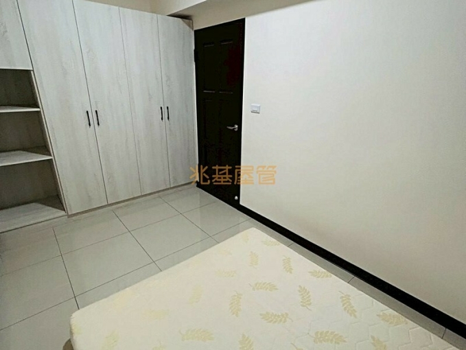 兆基社會住宅🏡近埔心車站/璞心綻兩房/可租補（第5張）