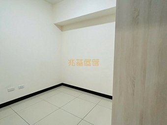 兆基社會住宅🏡近埔心車站/璞心綻兩房/可租補（第8張）