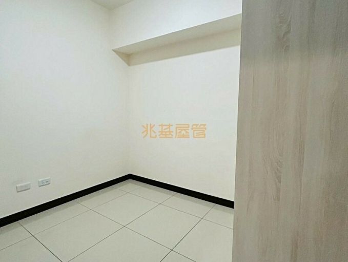 兆基社會住宅🏡近埔心車站/璞心綻兩房/可租補（第8張）