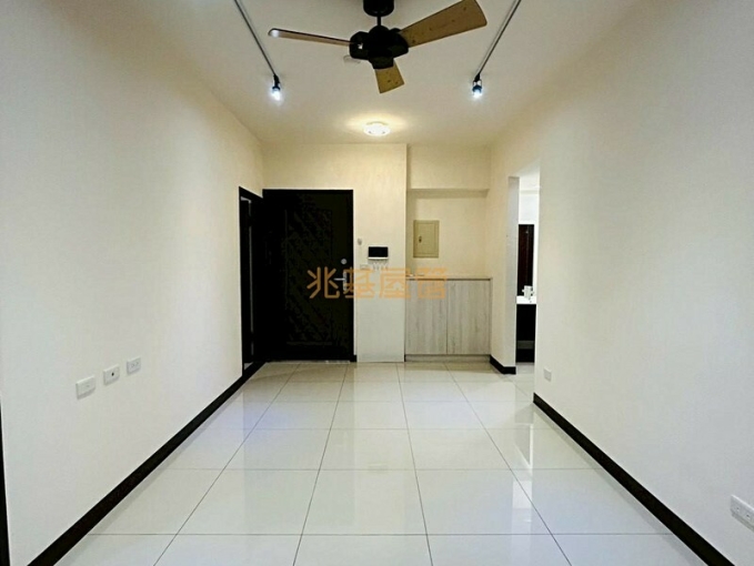 兆基社會住宅🏡近埔心車站/璞心綻兩房/可租補（第1張）