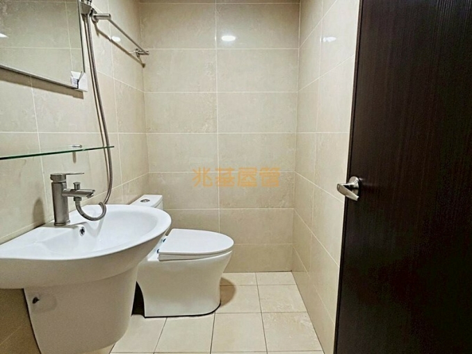 兆基社會住宅🏡近埔心車站/璞心綻兩房/可租補（第13張）