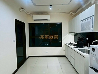 兆基社會住宅🏡近埔心車站/璞心綻兩房/可租補（第3張）