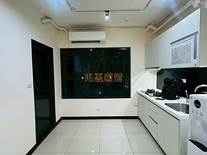 兆基社會住宅🏡近埔心車站/璞心綻兩房/可租補（第3張）