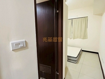 兆基社會住宅🏡近埔心車站/璞心綻兩房/可租補（第10張）