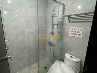 兆基社會住宅🏡湖子內全新2+1房空屋鄰近82（第7張）