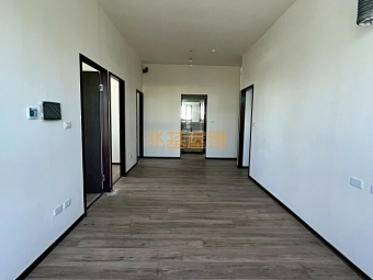 兆基社會住宅🏡湖子內全新2+1房空屋鄰近82（第2張）