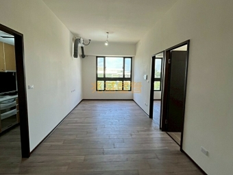 兆基社會住宅🏡湖子內全新2+1房空屋鄰近82（第1張）