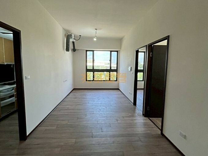 兆基社會住宅🏡湖子內全新2+1房空屋鄰近82（第1張）