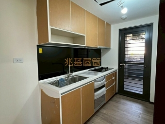 兆基社會住宅🏡湖子內全新2+1房空屋鄰近82（第5張）