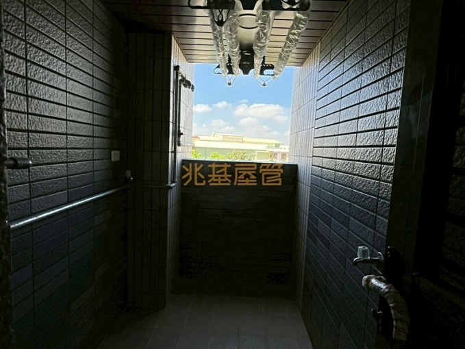 兆基社會住宅🏡湖子內全新2+1房空屋鄰近82（第6張）