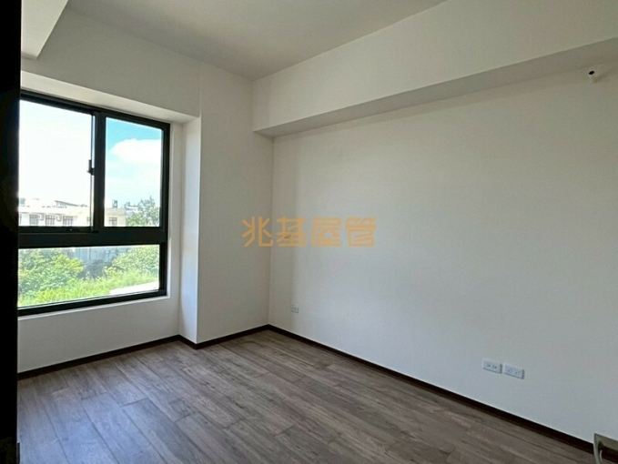 兆基社會住宅🏡湖子內全新2+1房空屋鄰近82（第3張）