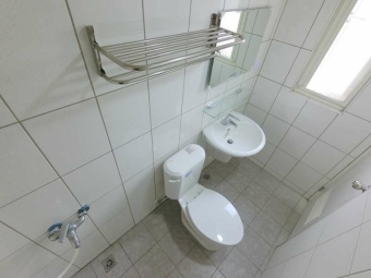 💖可租補✨電梯🏠獨洗曬✔️近體大💖 - Image 11