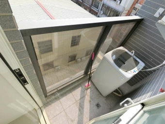 💖可租補✨電梯🏠獨洗曬✔️近體大💖 - Image 12