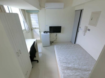 💖可租補✨電梯🏠獨洗曬✔️近體大💖 - Image 8