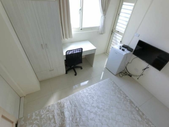 💖可租補✨電梯🏠獨洗曬✔️近體大💖 - Image 9