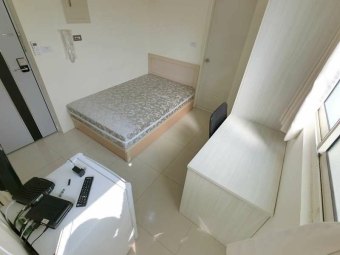 💖可租補✨電梯🏠獨洗曬✔️近體大💖 - Image 10