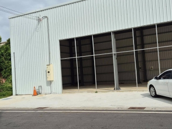 清水角間店鋪（第5張）