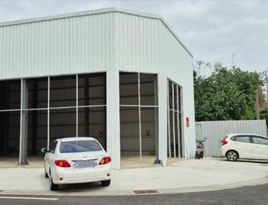 清水角間店鋪（第7張）